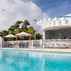Отель Courtyard by Marriott Titusville Kennedy Space Center, фото 22