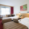 Отель Bastion Hotel Zaandam, фото 4