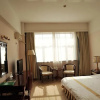 Отель Changbaishan Hotel, фото 6