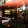 Отель Shantis Hotel Surbhi, фото 7