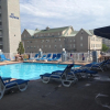 Отель Tidelands Caribbean Hotel and Suites, фото 12