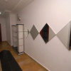 Отель The Grosvenor Suite, фото 1