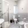 Отель Pool Apartment-hosted by Sweetstay, фото 10