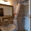 Отель Fleur de Lys Fayence, фото 11