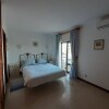 Отель Beautiful flat Vila Gaivota Rental4all, фото 3