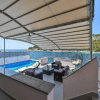 Отель Peros - Heated Pool - H, фото 16