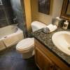 Отель Silverado Lodge with Easy Pool Access by RedAwning - Save 20% on 7+ Nights!, фото 20
