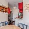 Отель Charming 1br with balcony & pool nearby Trouville-sur-Mer station - Welkeys, фото 7