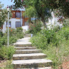 Отель Peda Hotels Akvaryum Beach, фото 20