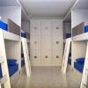Отель Albergue - Hostel Oceanus Finisterre, фото 6