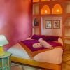 Отель Riad Kenzo, фото 4