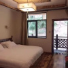 Отель Moganshan Yingyuange Guest House, фото 4
