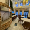 Отель Pera Rasso Hotel Boutique Hotel, фото 19