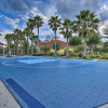 Отель Kissimmee Villa w/ Pool & Lanai: 8 Mi to Disney!, фото 16