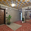 Отель Oyo 268 Durrat Alamaken Furnished Apartments, фото 19