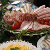 Отель Hermanus Boutique Guest House, фото 14