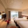 Отель DoubleTree by Hilton Hotel Naha Shuri Castle, фото 25