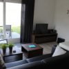 Отель Comfortable Villa With Combi-microwave, Near Terherne, фото 8