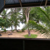 Отель Coconut Bungalows Star Fish Beach, фото 31