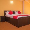 Отель OYO 24247 Hotel Everest Mansion, фото 6