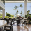 Отель Marriott's Waikoloa Ocean Club, фото 26