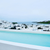 Отель Thalassa Prive Villas, фото 16