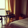 Отель Easy Get Apartment 3, фото 7