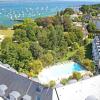 Отель Résidence Le Domaine des Glénan, фото 12