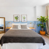 Отель Luso Guest House, фото 39