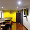Отель Papick Lodge - Hostel, фото 38