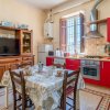 Отель Awesome Apartment in Lucca With 2 Bedrooms, фото 6