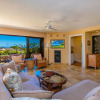 Отель Wailea Elua #0307 by Ali'i Resorts, фото 12