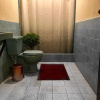 Отель Villa Pool & Beach by Enjoy Villas Villa 2, фото 32