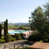 Отель San Giorgio Country Residence, фото 11