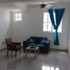Отель Bright Apartment at Punta Cana Wifi/ac/elect/iron/parking, фото 9