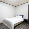 Отель Gunsan B and B Hotel, фото 24