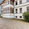Отель Haus Meerblick - 04, фото 1