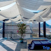 Отель Jinyun Lishe Design Resort Hotel, фото 2