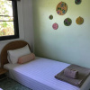 Отель Thipwararom homestay, фото 3