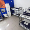 Отель PV Hostel, фото 6