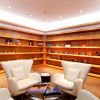 Отель Richmond Nua Wellness -Spa - Adults Only, фото 13