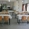Отель KSTDC Hotel Mayura Kauvery KRS, фото 9