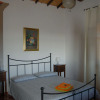 Отель La Vecchia Fornace, фото 8