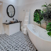 Отель Gigi Brown Suites Puerto Viejo, фото 6
