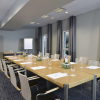 Отель Sure Hotel by Best Western Hilden-Duesseldorf, фото 18