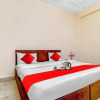 Отель OYO Flagship 70358 Hotel Sg, фото 26