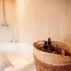 Отель Threeways Retreat With Heated Swimming Pool, фото 10