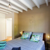 Отель Chic Holiday Home in Rocamadour France With Private Terrace, фото 4