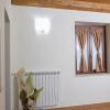 Отель Affittacamera La Dormiente, фото 4