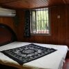 Отель Auntie Shen's Family Inn Wuzhen, фото 5